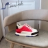 Hermes Sneakers HSN4211578996652